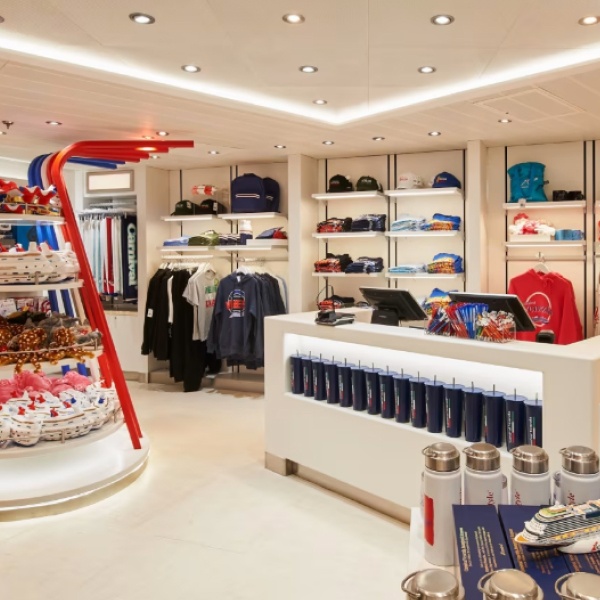 Materia-Studio-project-design-engineering-naval-interior como (1)