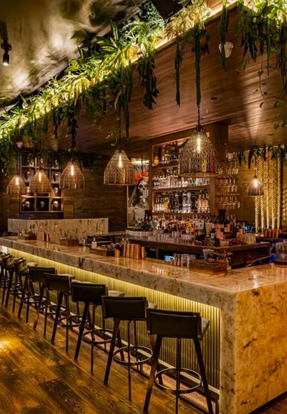 Materia-Studio-project-design-engineering-naval-interior como (3)