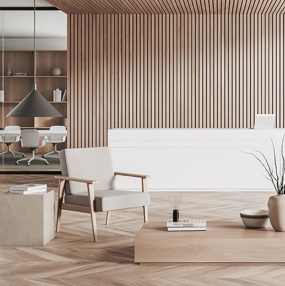 Materia-Studio-project-design-engineering-naval-interior-A-(3)