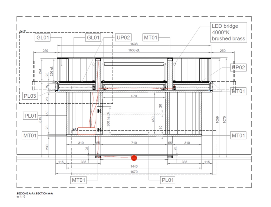Materia-Studio-project-design-engineering-naval-interior como (4)