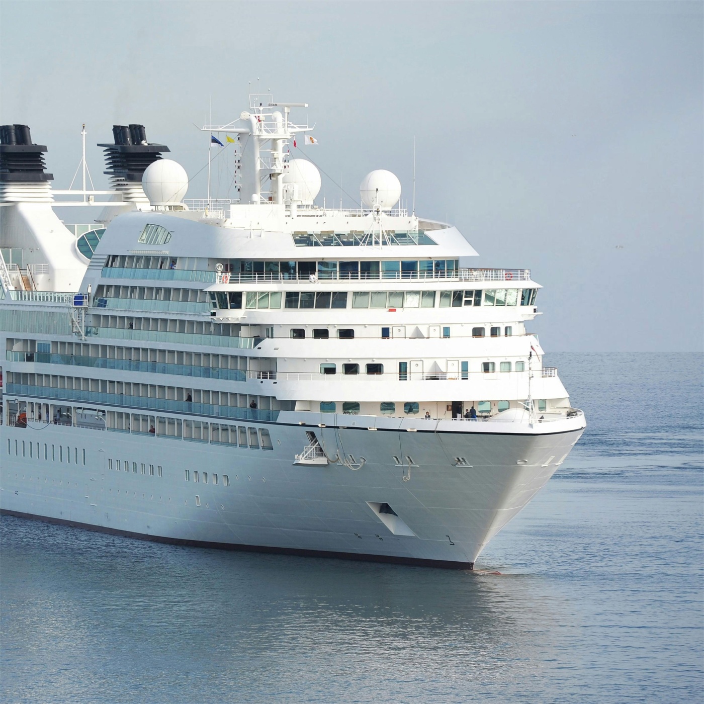 Materia-Studio-project-design-engineering-naval-interior-settori-cruise