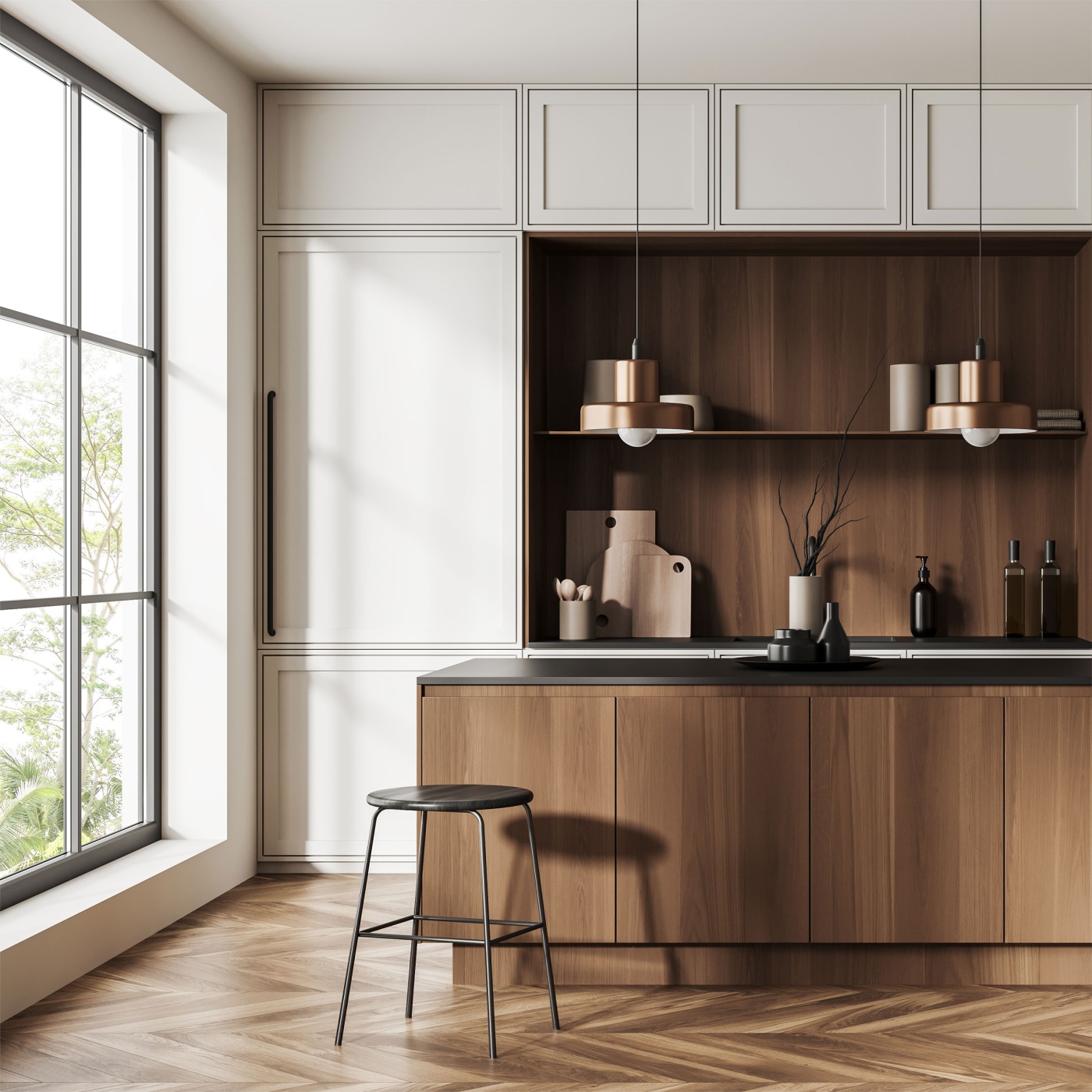 Materia-Studio-project-design-engineering-naval-interior-settori-interior