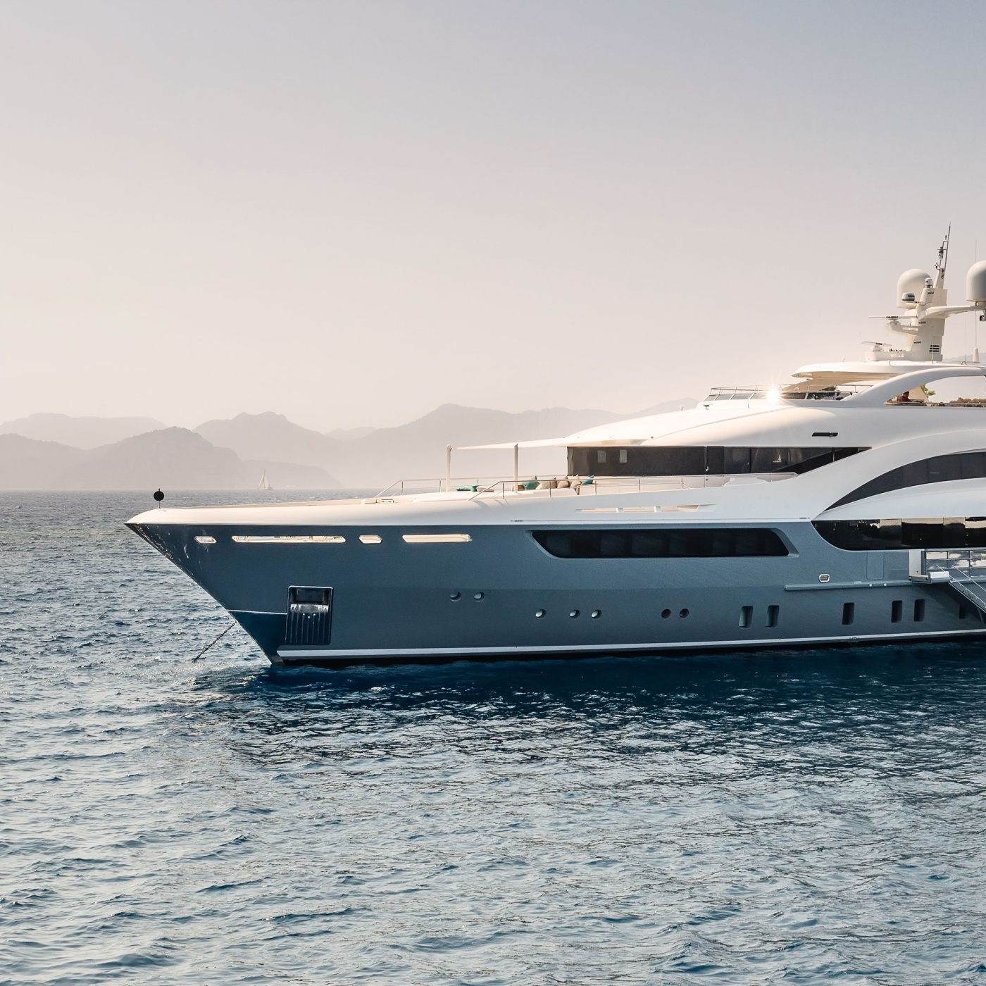 Materia-Studio-project-design-engineering-naval-interior-settori-yacht