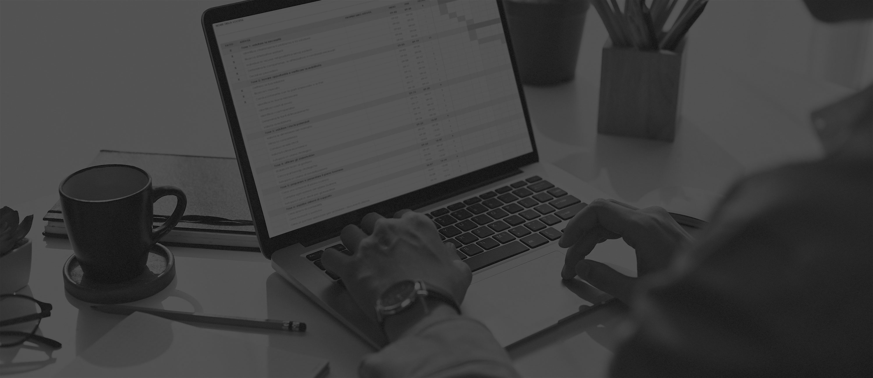 Materia-Studio-project-design-project-management-2-home