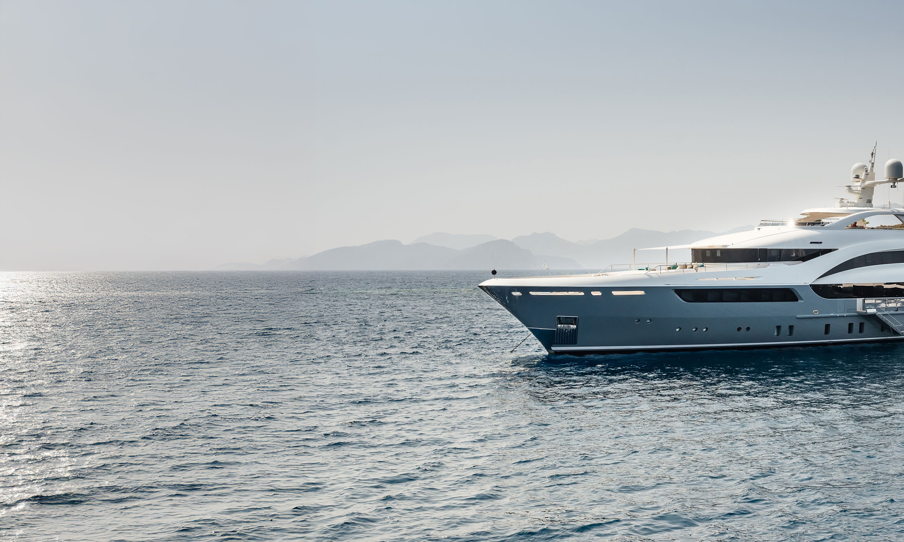 Materia-Studio-project-design-engineering-naval-interior-home-3