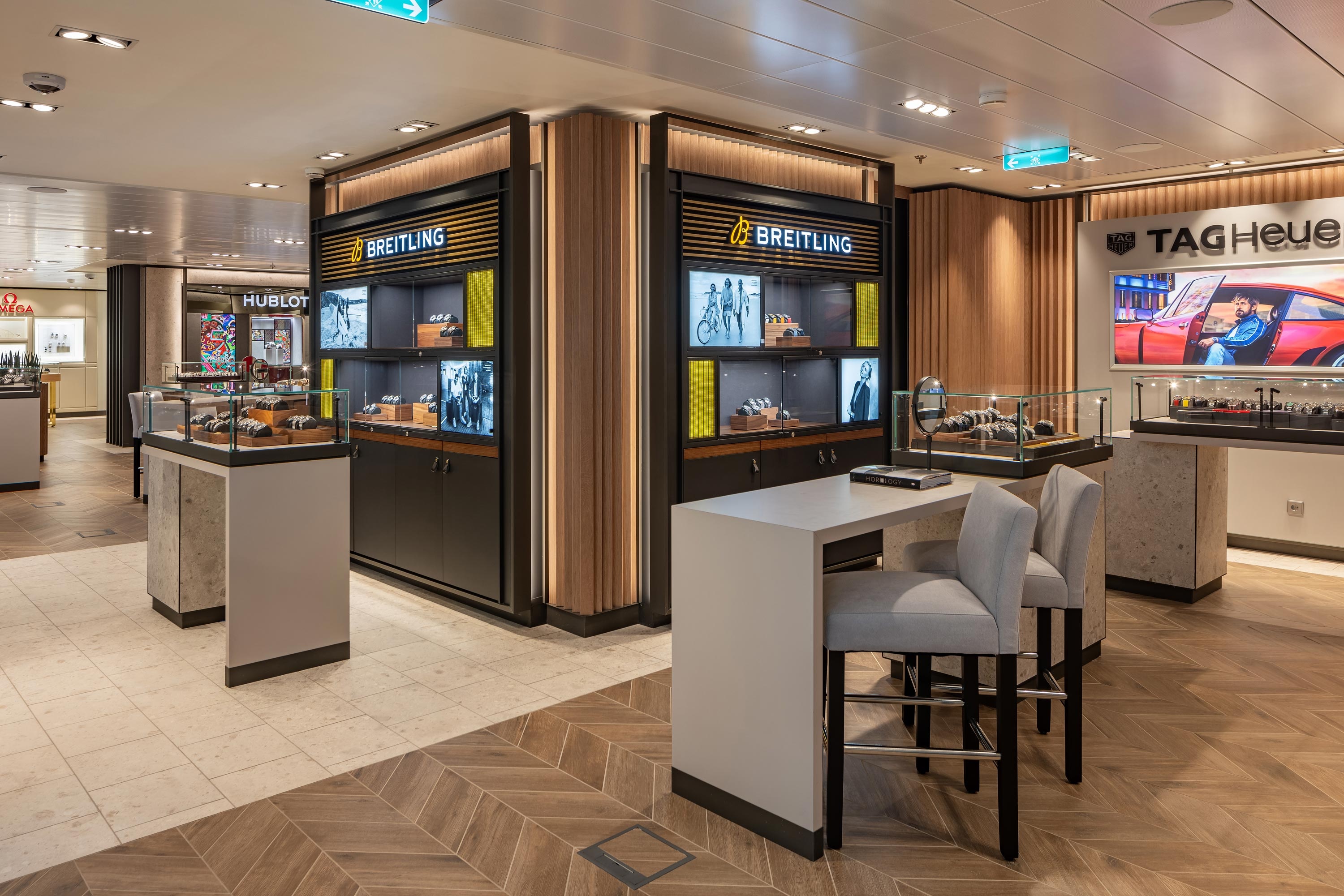 Materia-Studio-project-design-engineering-naval-interior-home-12