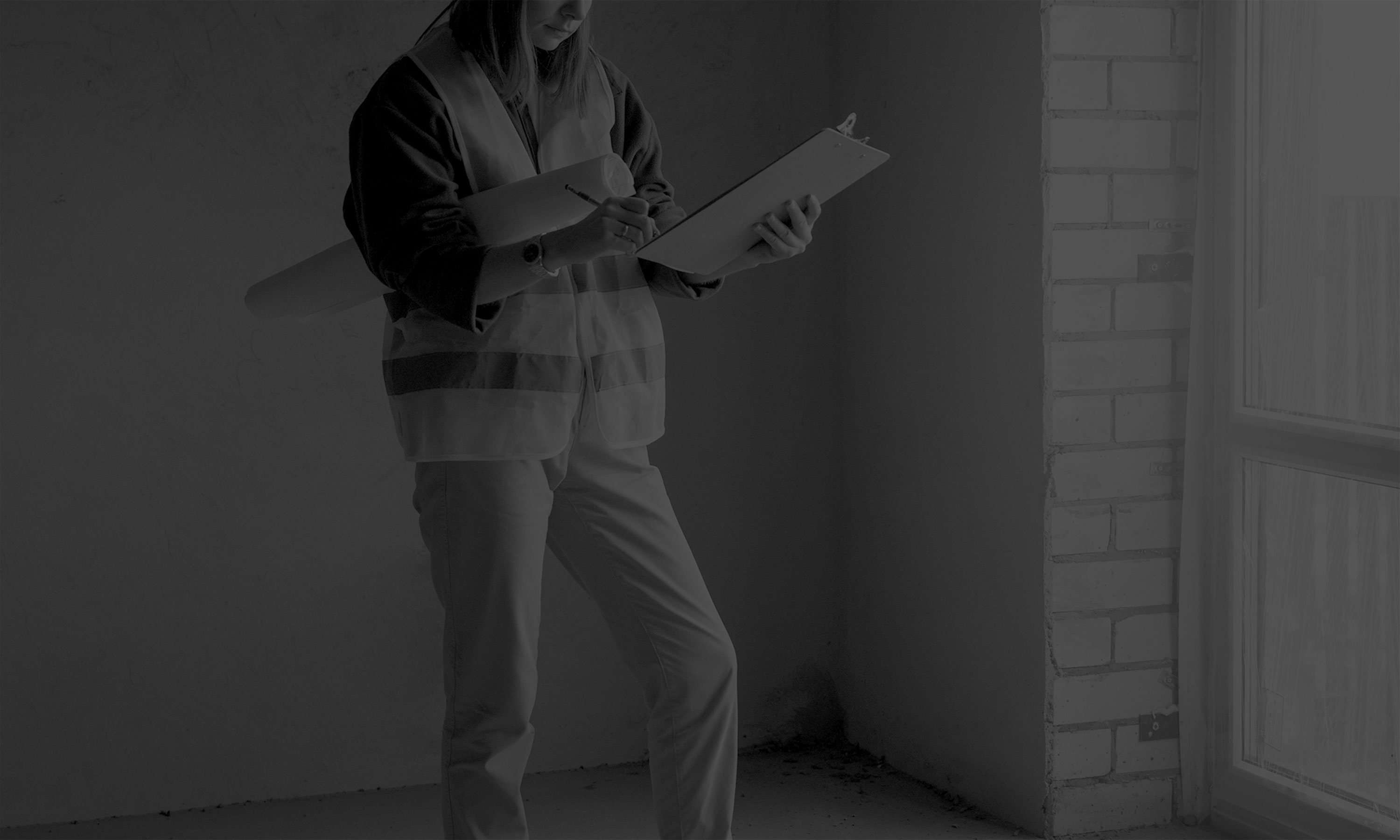 Materia-Studio-project-design-project-management-home